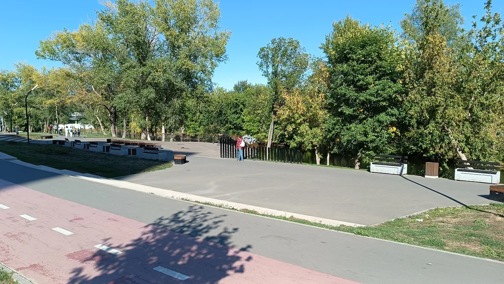 Забронируйте уют