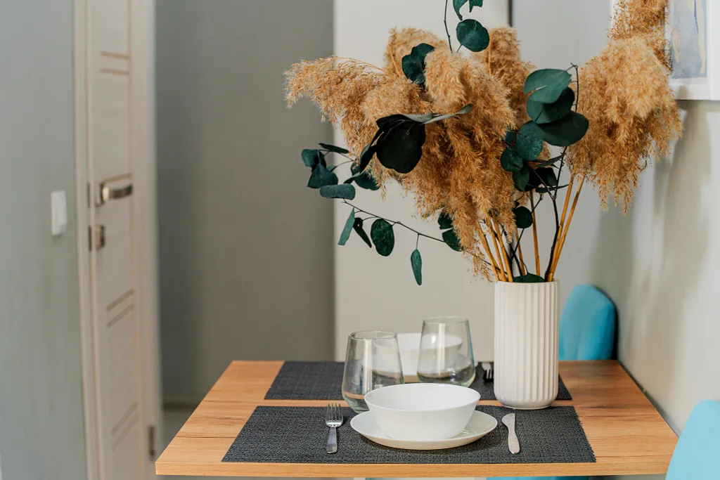 Студия Sea wave в историческом центре города