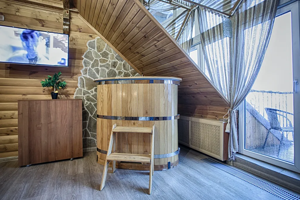 Квартира Комната — Зеленоградск