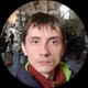 Павел