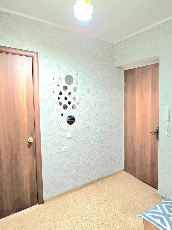 Нажмите кнопку «Забронировать».