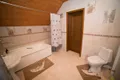 ванная комната  розовой комнаты