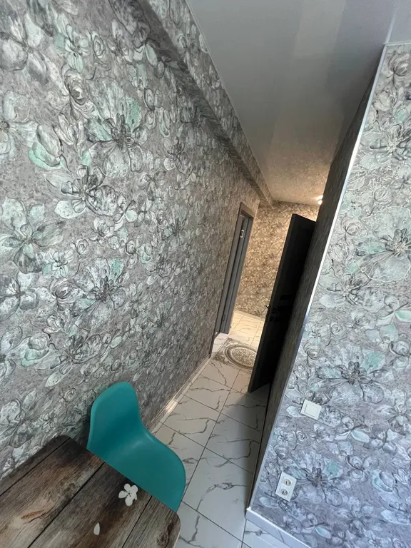 Квартира Квартира — Севастополь