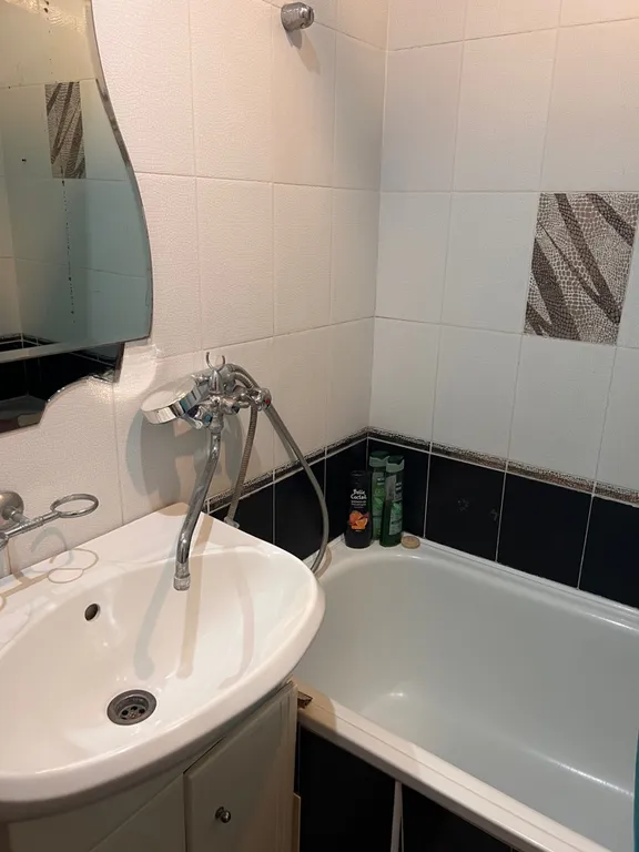 Апартаменты Комфорт на Гостенской 12