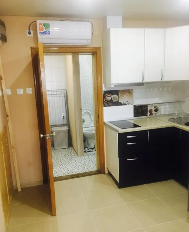 Отдых на море в 10 шагах с прекрасным видом