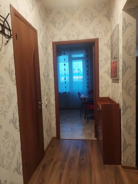Квартира Квартира вашей мечты — Ростов-на-Дону