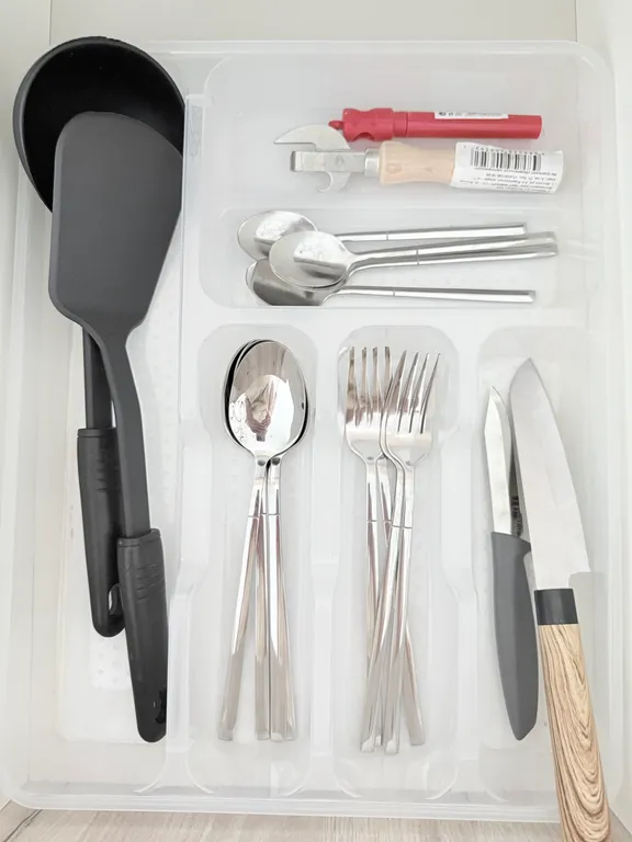 Уютная квартира рядом с Онкологическим центром и Микрохирургией глаза