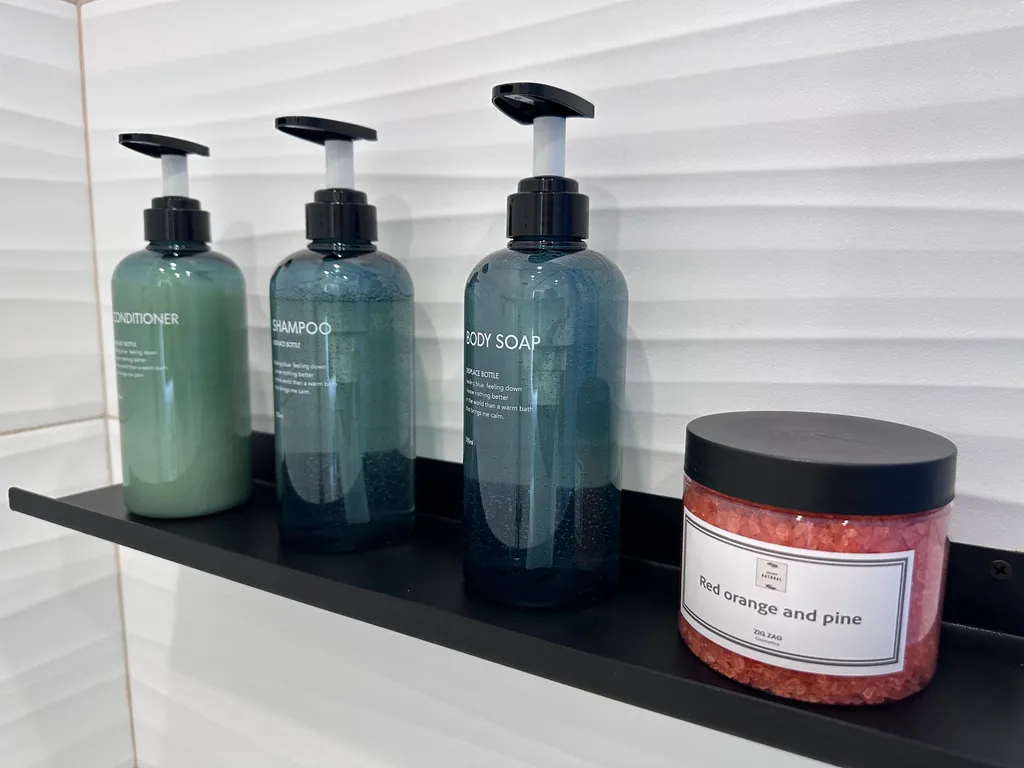 Уютная евродвушка в самом центре