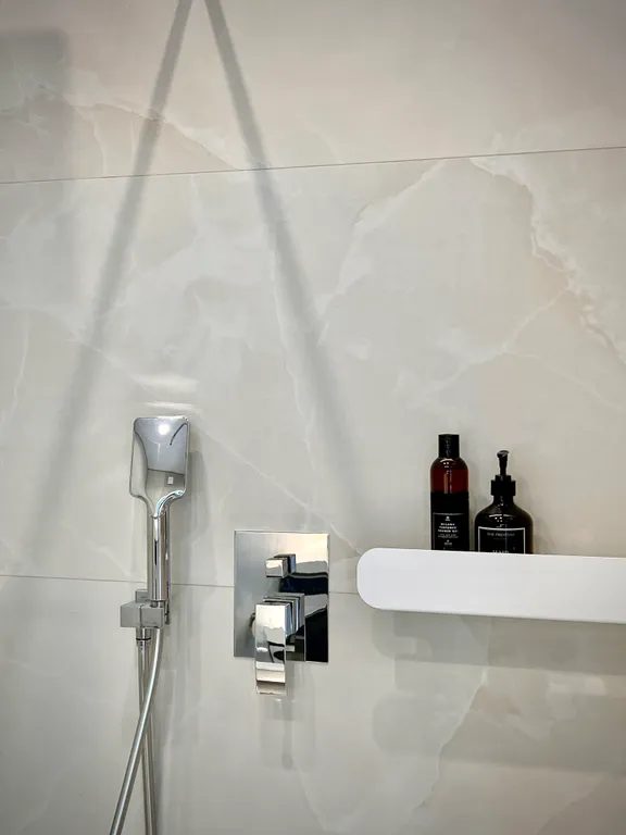 Уютные апартаменты на первой линии Балтийского моря