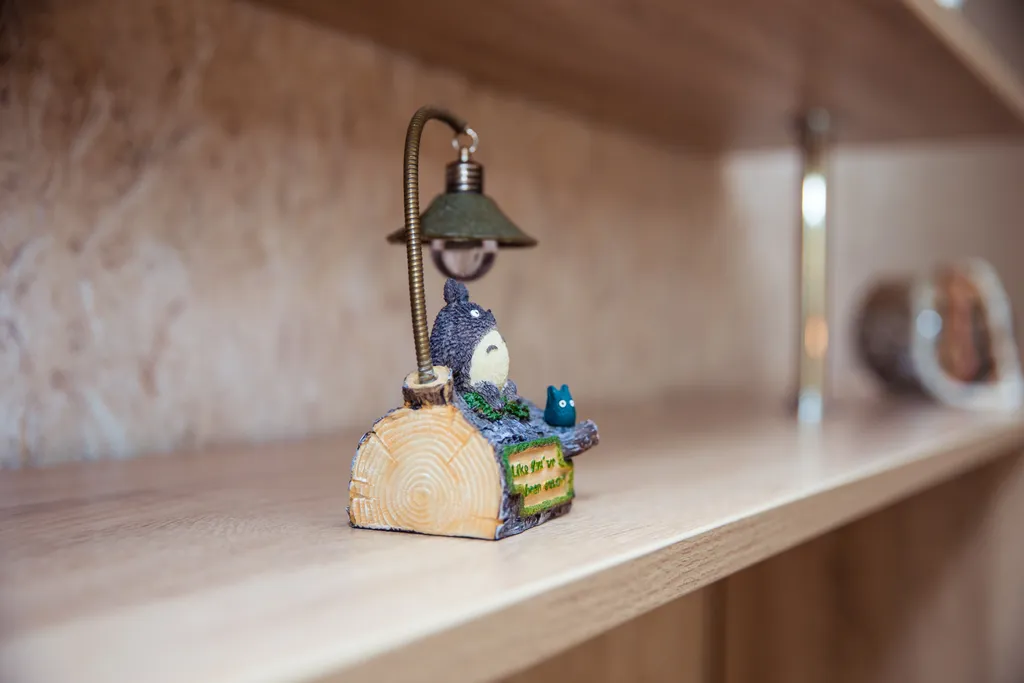 Уютная квартира в 30 минутах от центра