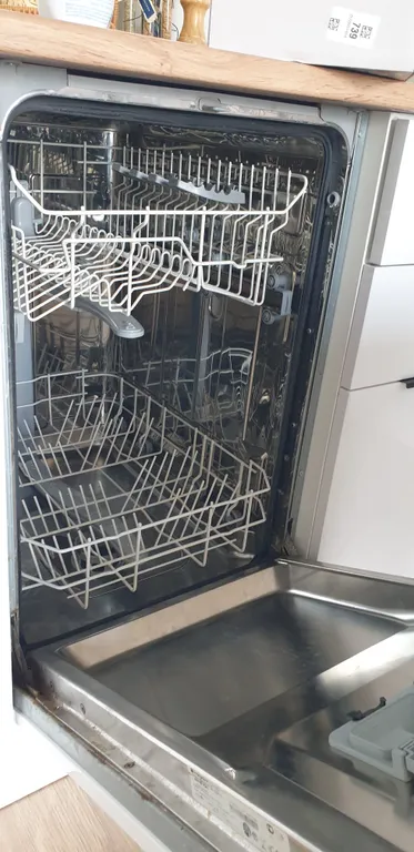 Квартира с видом на Неву