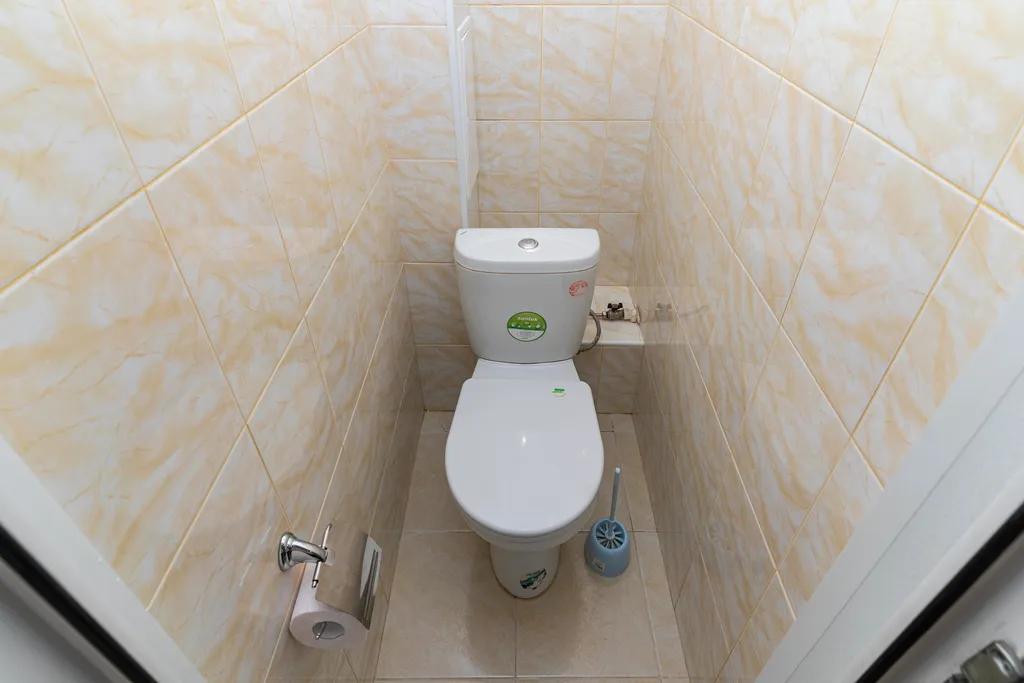 Студия Юг в центре города