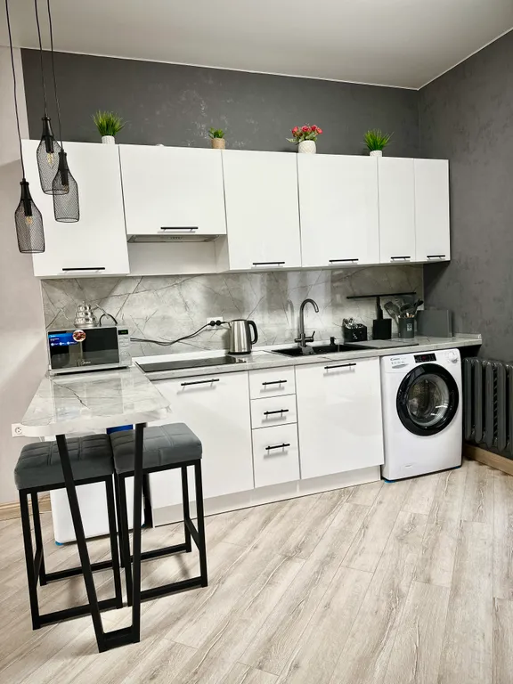 Квартира Комната — Дербент