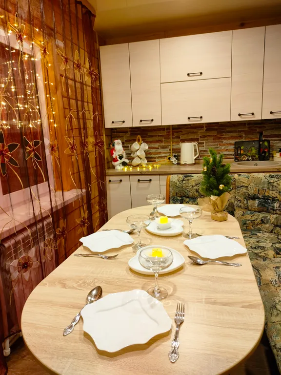 Дом из бруса в Иркутске Баня, Сибирский чан Побег Из Квартир