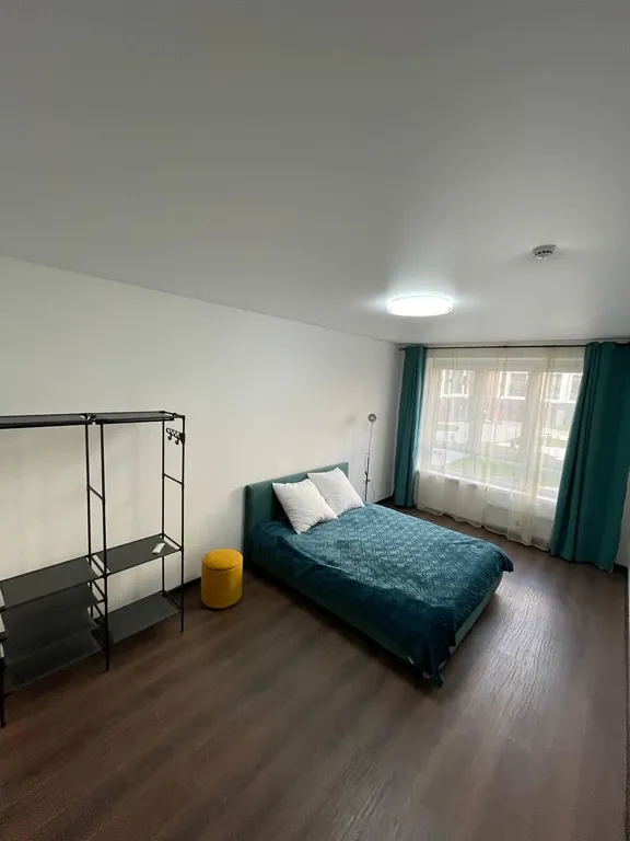 Квартира Большая квартира для 4-12 человек рядом с аэропортом Шереметьево — Москва