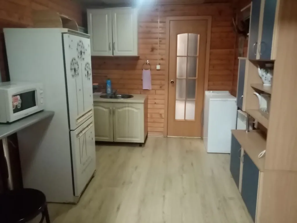 Отдых в Карелии со вкусом