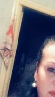 Оксана
