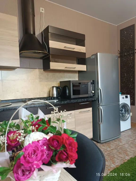 Уютный коттедж на Фиоленте