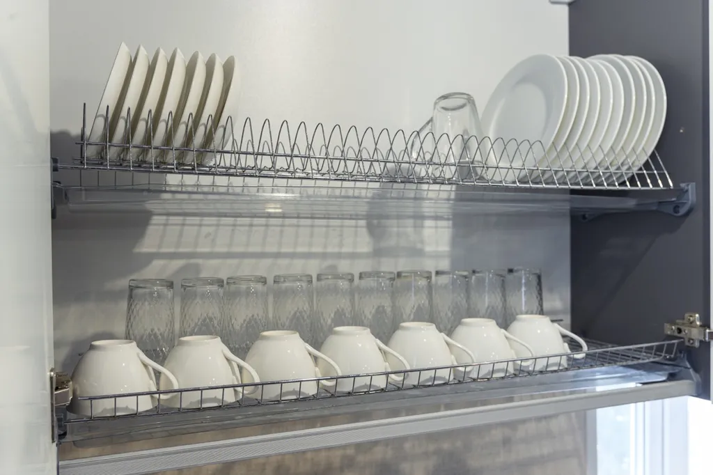 Коттедж Уютный гостевой дом с баней в черте города — Казань