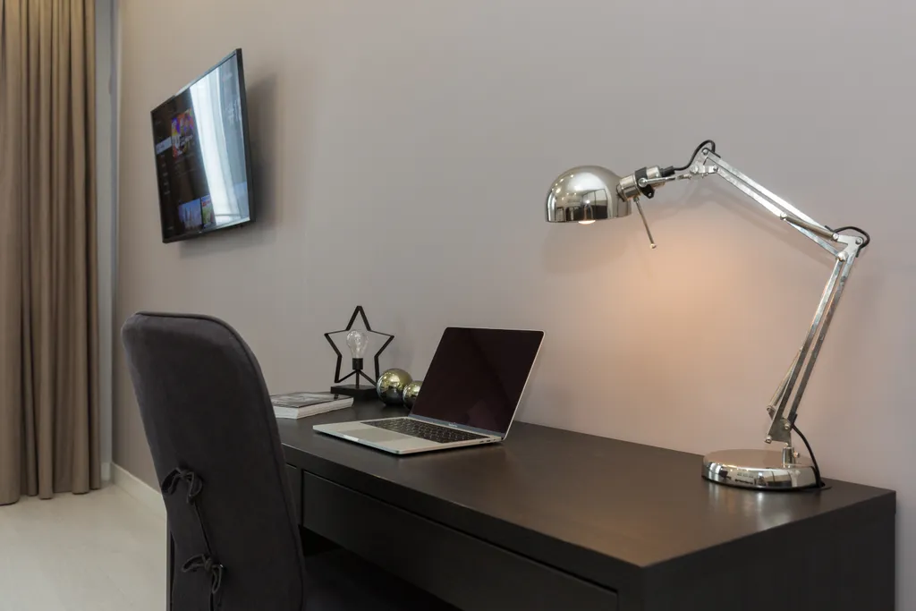 Апартаменты на Гостином Дворе