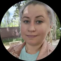 Наталья