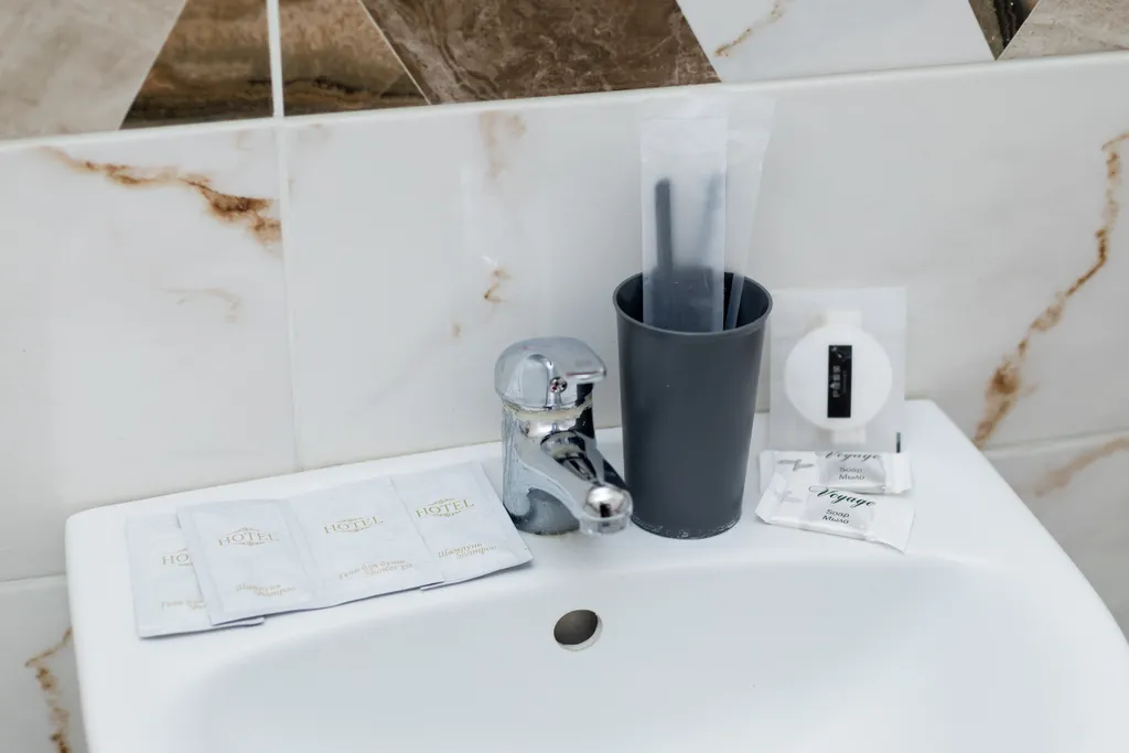 Отличная однокомнатная квартира рядом с тц метро