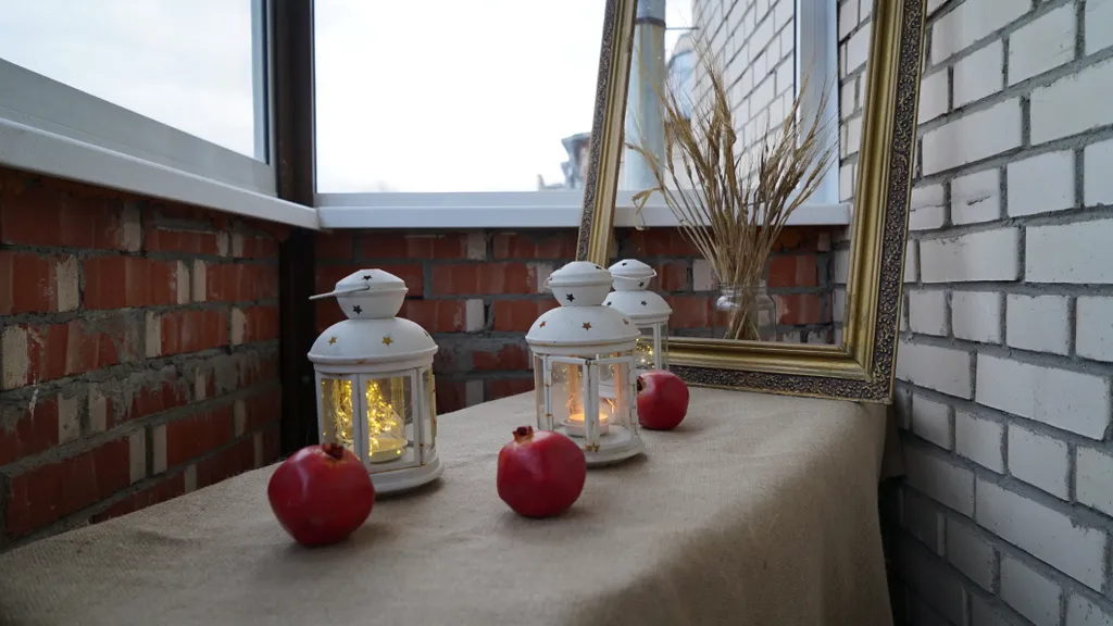 Квартира Творческая квартира — Пушкин