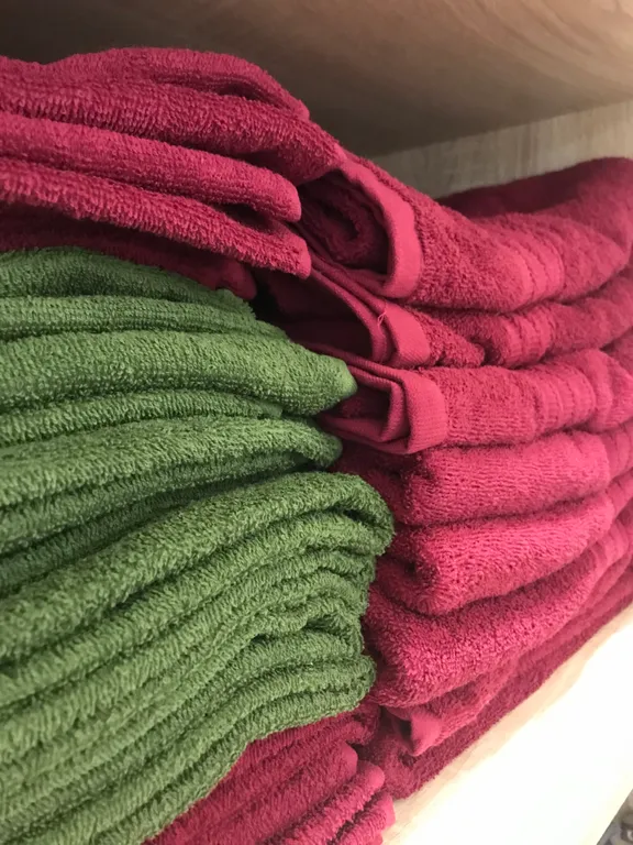 Квартира Апартаменты Welcome — Ярославль