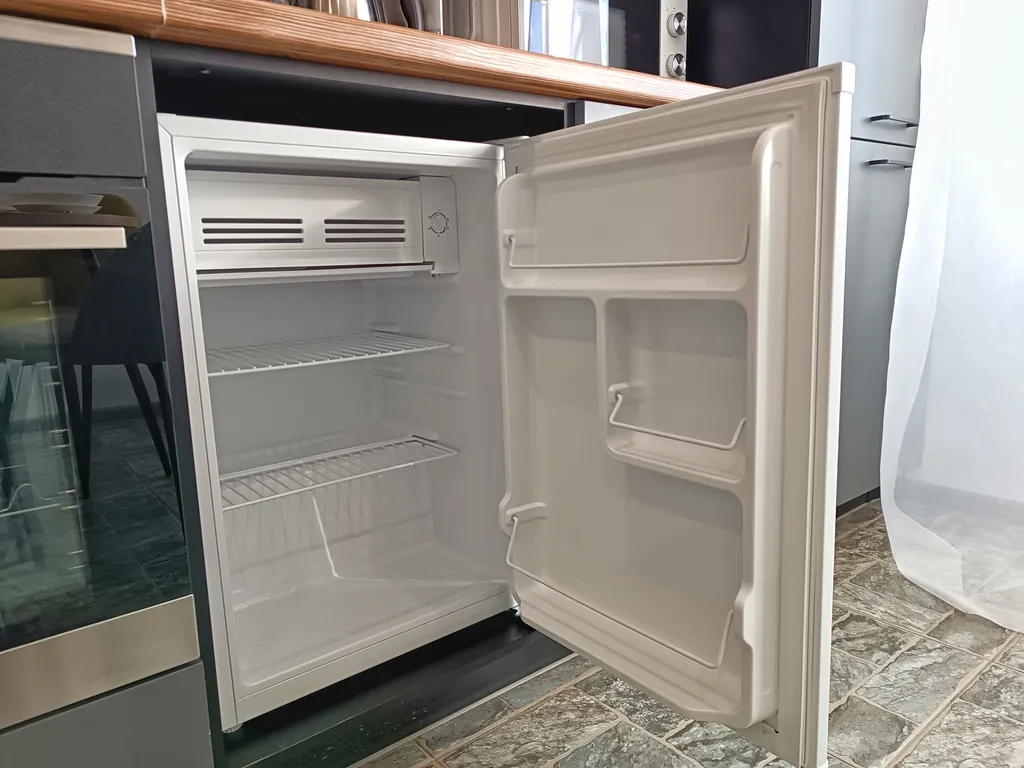 Стильная квартира у набережной