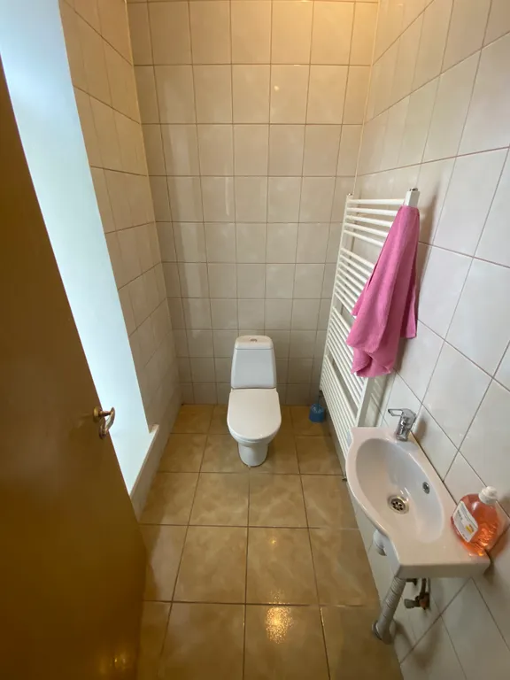 6-комнатный Дом