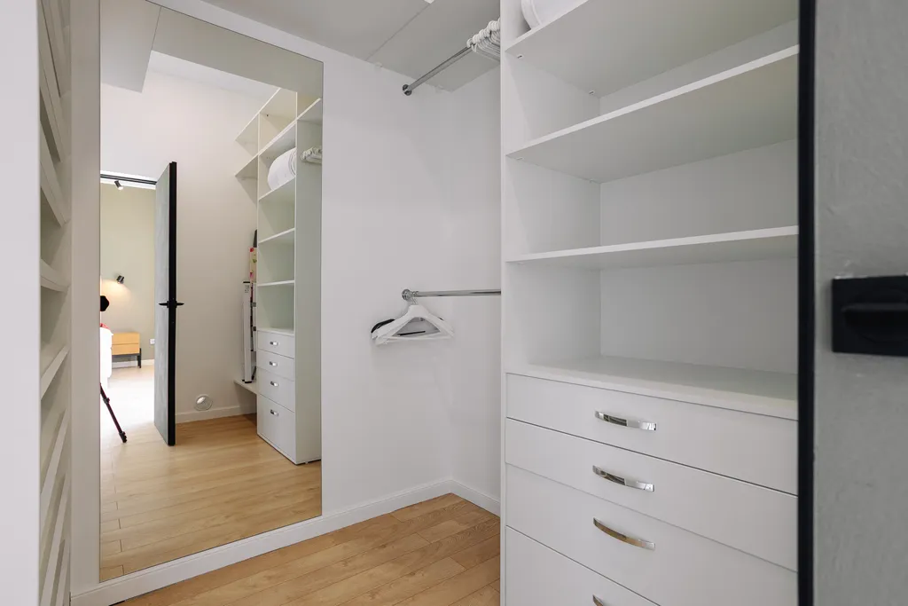 Вилла с потрясающим видом на море и Сочи