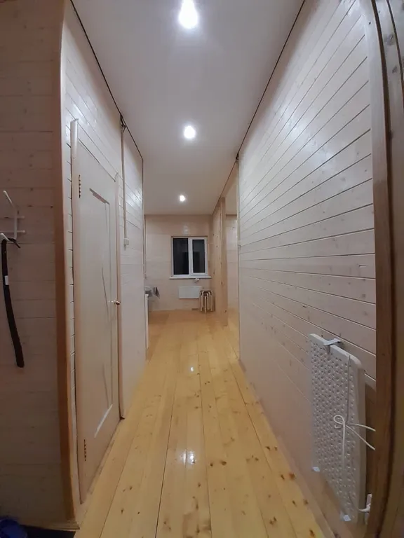 Ваш дом в 10 минутах от центра Казани