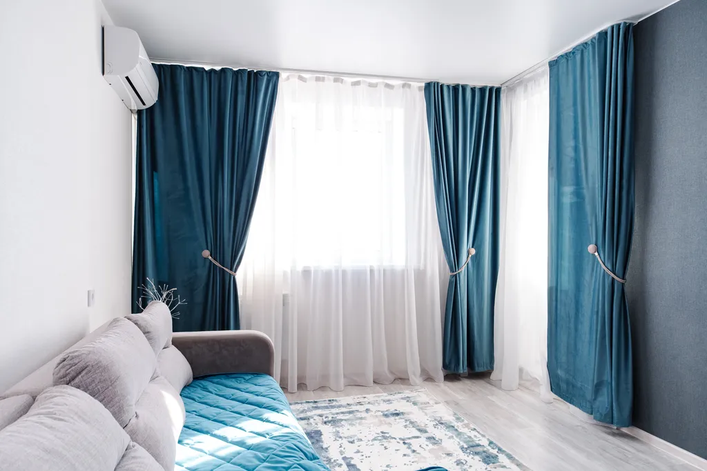 1-комнатная Квартира — аренда посуточно в Благовещенск