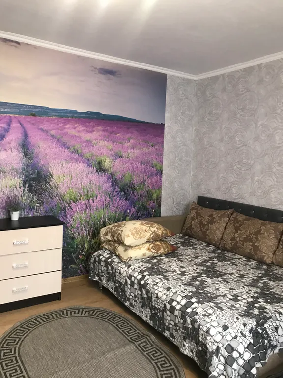 Коттедж 2-комнатный Дом — Анапа