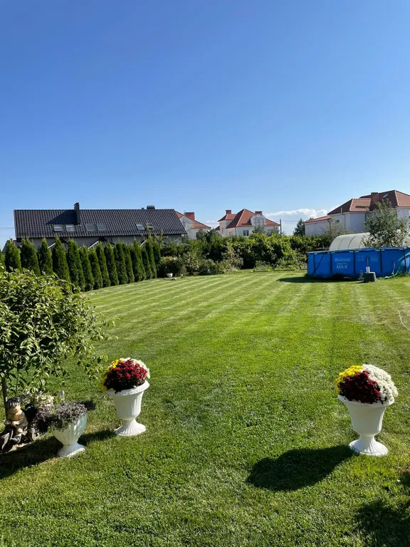 Коттедж Уютный дом у моря — аренда посуточно в Зеленоградск