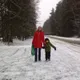 Ольга