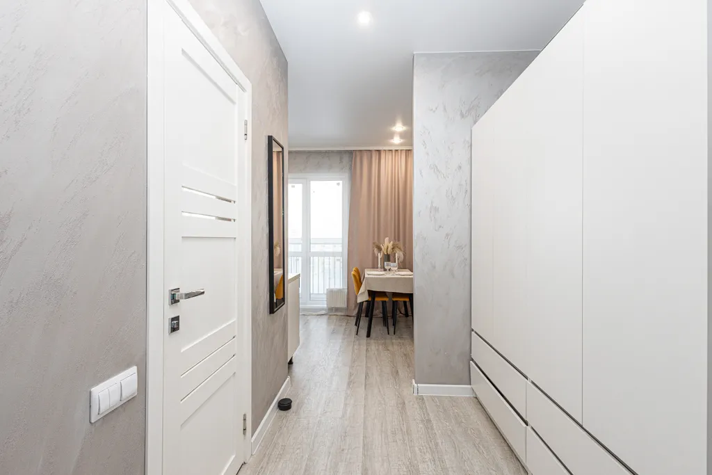 Апартаменты сибирь house vip напротив кузбасс арены