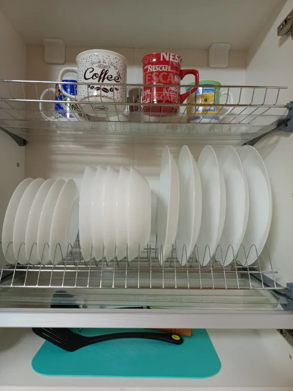 Половина 2х этажного коттеджа с отдельным входом