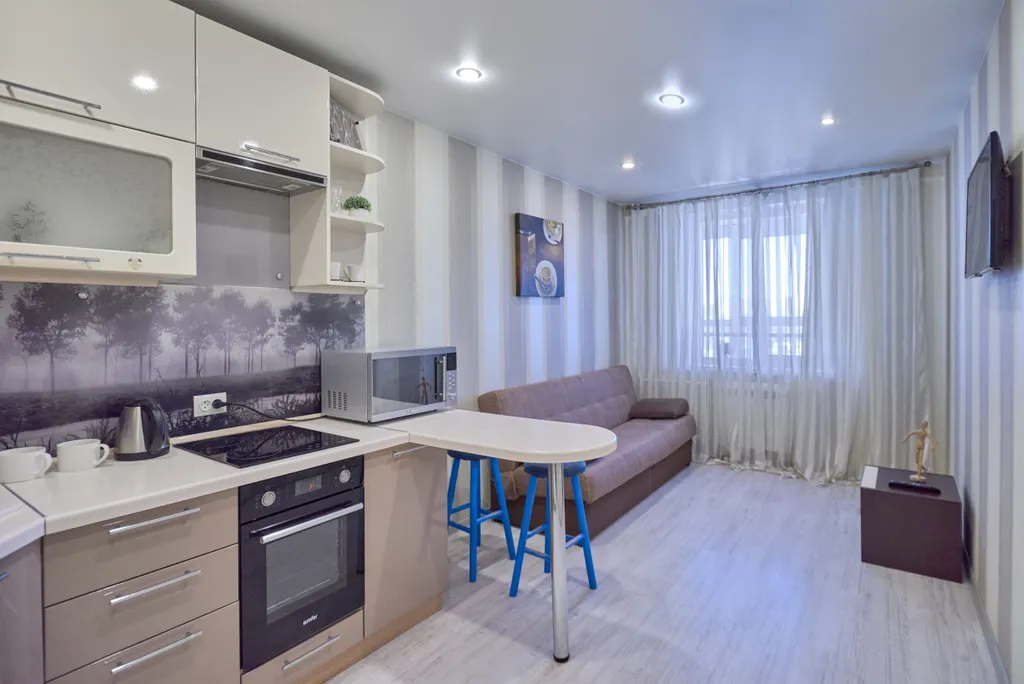 Ленина-киномакс