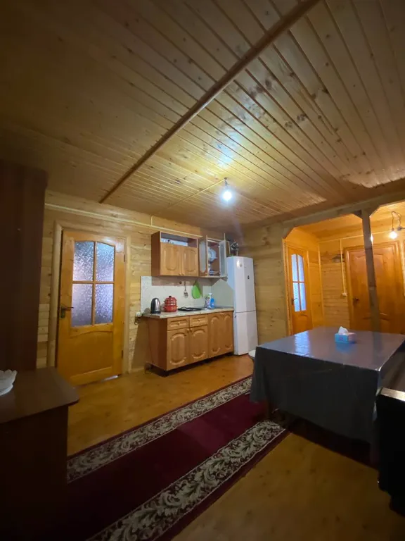 6-комнатный Дом