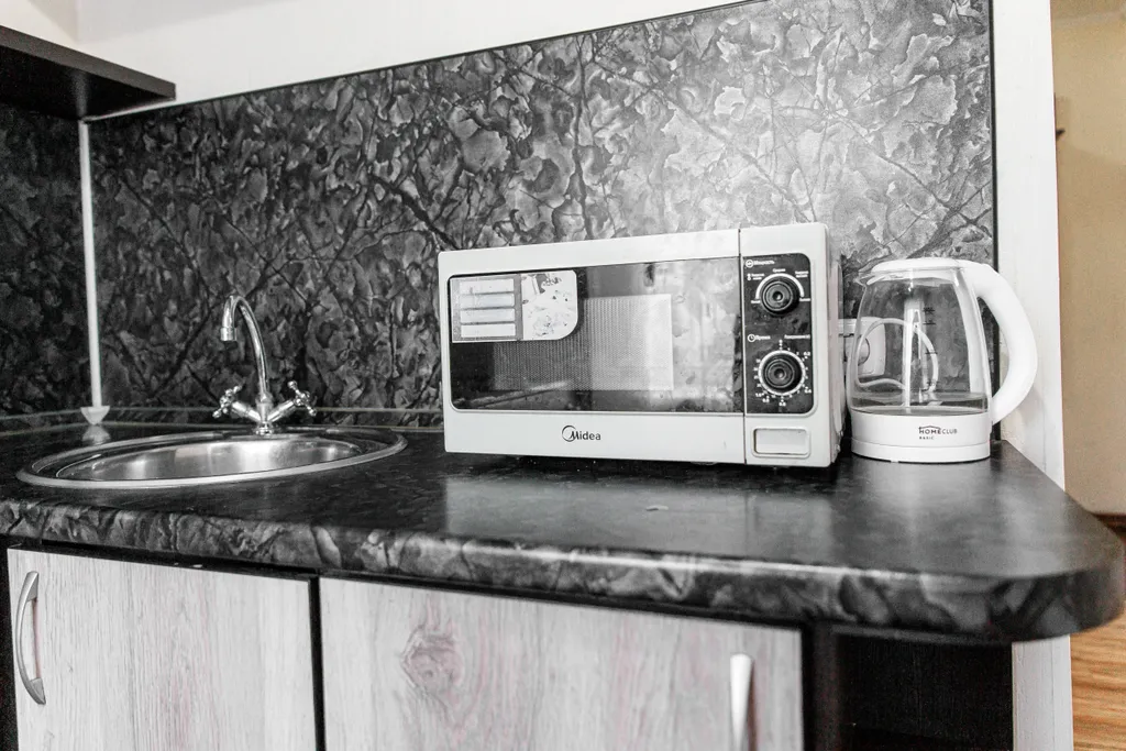 Центр города