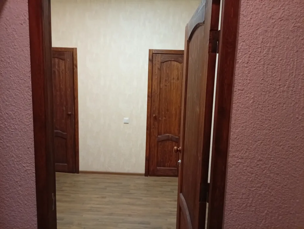 Отличная квартира в центре города