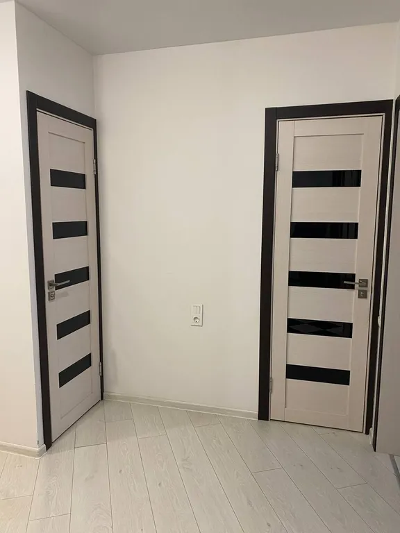 Отличная квартира