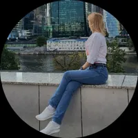 Яна