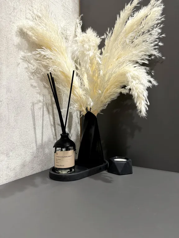 Уютная студия с дизайнерским ремонтом у метро Девяткино