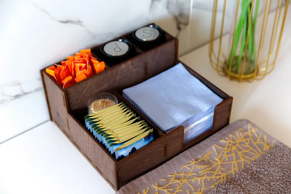 Квартира Олимпийский парк