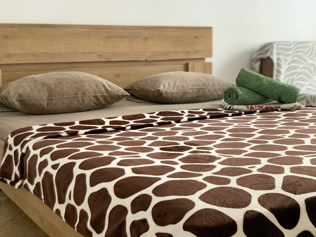 Кристалл, Мать и Дитя