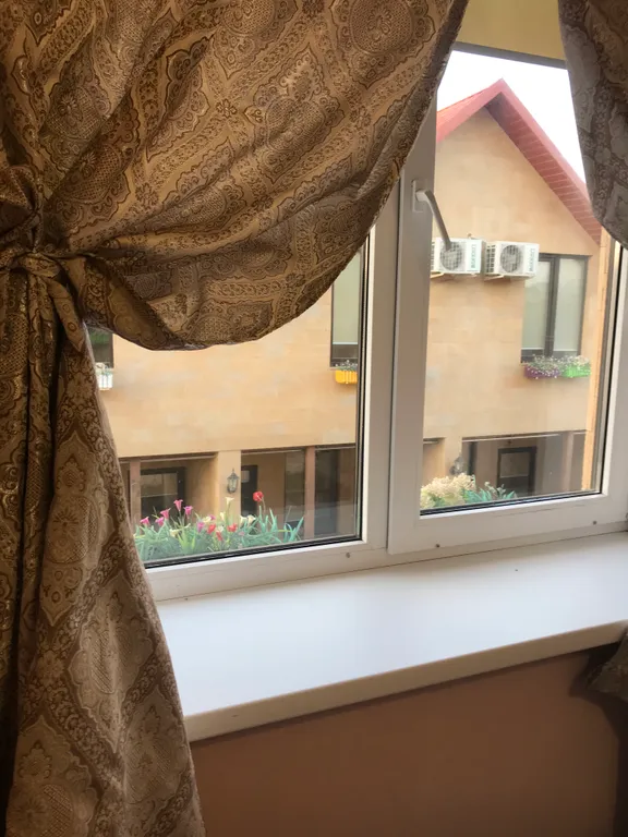 Квартира Комната — Дербент
