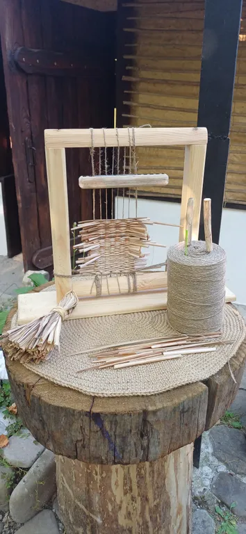 Двухуровневая квартира у реки и моря, рыбалка и мангал