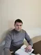 Игорь Юрьевич